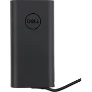 dell vnm7n
