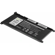 dell wdx0r