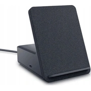 dell wired usb 32