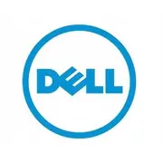 dell xvjnp