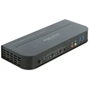 delock 11481