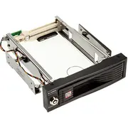 delock 47191