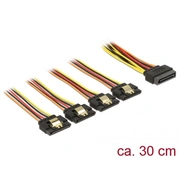 delock 60157