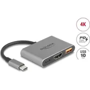 delock 61071