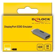 delock 64328