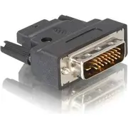 delock 65024