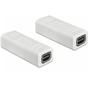 delock 65450