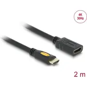delock 83080