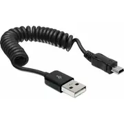 delock 83164