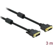 delock 83187
