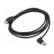 delock 83552