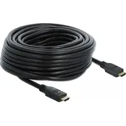 delock 85286