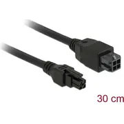 delock 85377