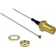 delock 88815