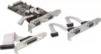 delock 89177