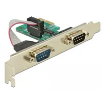 delock 89918