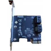 delock 90010