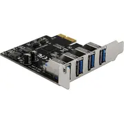 delock 90304