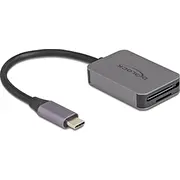 delock 91009