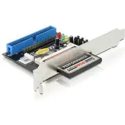 delock 91624