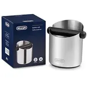 delonghi as00008447