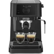 delonghi ec230bk