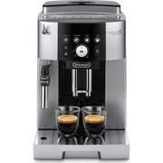 delonghi ecam25023sb