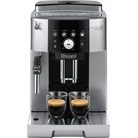 delonghi ecam 25023sb