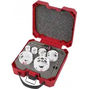 delphi tools 49224771