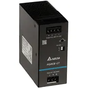 delta drf48v480w1gba