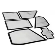 demciflex df0476