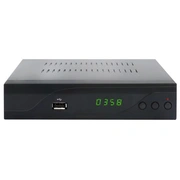 denver dvbc120