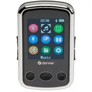 denver mps320b black