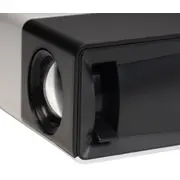 denver pr1000
