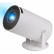 denver pr2500
