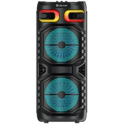 denver tmlx57435
