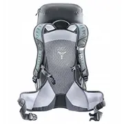 deuter 342072444120