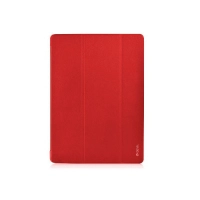 devia light grace case