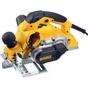 dewalt d26500k