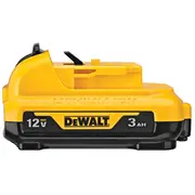 dewalt dcb124xj