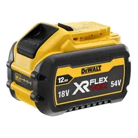dewalt dcb548xj
