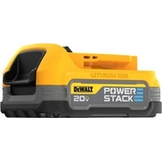 dewalt dcbp034e2xj