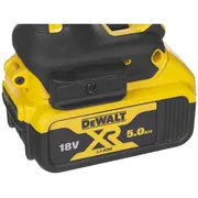 dewalt dcd791p2