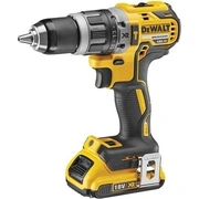 dewalt dcd796d2qw