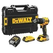 dewalt dcd799d2tqw
