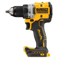 dewalt dcd800ntxj