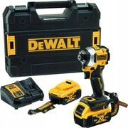 dewalt dcf850p2lrtqw