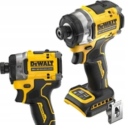dewalt dcf860nxj