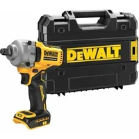 dewalt dcf891ntxj