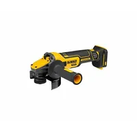 dewalt dcg409vsnxj